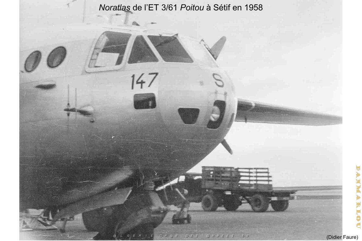 165- ARMEE DE L'AIR EN ALGERIE 1945-1962-13 (14).jpg